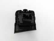 Nissan NV200 09-21 Fensterheberschalter Schalter Mitte