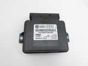 Audi A6 4F C6 qu 04-08 Steuergerät ECU Modul Parkbremse Feststellbremse SG EPB ECU