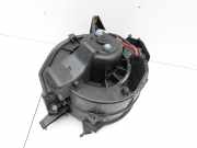 Audi A6 4F C6 05-09 Gebläsemotor Lüftermotor Heizungsgebläse