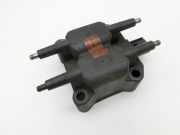 Mini One R50 01-06 1,6i 66KW Zündspule Zyl.4