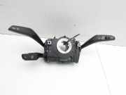 Audi Q7 4M 15-19 Lenkstockschalter Kombischalter Blinker Wischer Tempomat