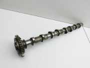 BMW F36 420d 13-17 2,0d 110KW B47D20A Nockenwelle Einlass