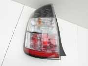 Toyota Prius W2 II 05-09 Rückleuchte Rücklicht Heckleuchte Links orig