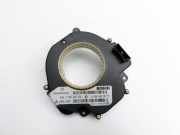 Mitsubishi Colt CZC 06-09 Lenkwinkelsensor