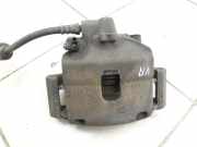 Opel Corsa E 14-19 1,2 51KW Bremssattel Bremszange Vorne Rechts