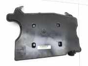 BMW F45 14-18 1,5 85KW Ansaugrohr Ladeluftschlauch Luftschlauch Resonator