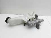 Mercedes W176 A200 12-15 Hauptbremszylinder Bremszylinder