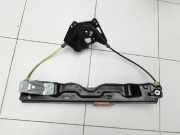 Range Rover Evoque L538 11-15 Kombi Fensterheber o. FH-Motor Hinten Rechts