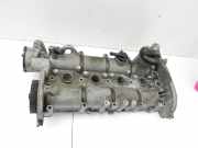 Skoda Fabia III NJ 14-18 TSI 1,2 66KW CJZCVentildeckel Zylinderkopfhaube Nockenwellen Nockenwellenbrücke