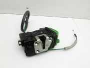 Hyundai I40 CW 11-15 Kombi Fensterheber o. FH-Motor Rechts Vorne