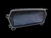 BMW F40 M135i 19-25 2,0i 225KW Kombiinstrument Tacho HUD