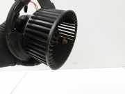 VW Golf Plus 5M 08-14 Gebläsemotor Lüftermotor Heizungsgebläse Innenraum