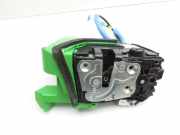 Hyundai Tucson IV NX4 20-24 Türschloss m. ZV Stellmotor Links Hinten