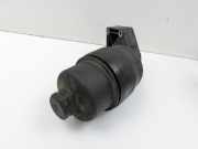 Mercedes A200 W169 04-08 2,1 85KW 266960 Ölfiltergehäuse Gehäuse Halter für Ölfilter