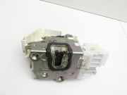 Mercedes W245 B200 05-08 Türschloss m. ZV Stellmotor Fensterheber Rechts Vorne