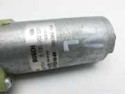 Volvo XC60 156 13-17 Motor Stellmotor f?r Sitz Verstellung Links Vorne