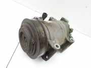 Nissan Pathfinder R51 05-10 dCi 2,5 126KWKlimakompressor Klima Kompressor 1