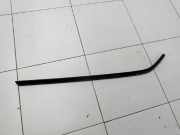 Range Rover Evoque L538 11-15 Kombi Türleiste Links Hinten Aussen