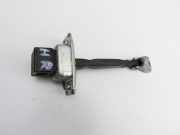 Mitsubishi ASX 12-16 Türfangband Türbremse Türanschlag Rechts Hinten