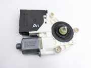 VW Golf Plus 5M 08-14 Fensterhebermotor Rechts Vorne