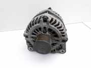 Fiat Talento 296 16-21 1,6D 88KW Lichtmaschine Generator