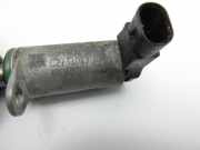 Audi A4 8K 07-11 2,0 155KW CDNC Nockenwellenverstellung Verstellung für Nockenwelle Pos.2