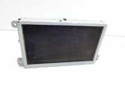 Audi A6 4F C6 05-09 Bordcomputer Display Anzeigetafel BE6349