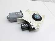 Tesla Model Y LR 20-25 5YJY Fensterhebermotor Links Vorne