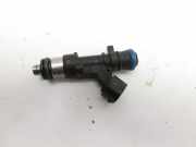 Mitsubishi ASX GAW 16-19 1,6 86KW Injektor Einspritzdüse Zyl.2