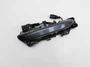 VW Passat CC 358 12-16 Coupe Türgriff Griff aussen Rechts Hinten Kessy