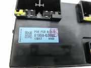 Hyundai I30 PD 20-25 1,0 88KW Sicherungskasten Zentralelektrik