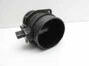 Audi A5 8T S-Line 07-12 2,0 132KW Luftmassenmesser