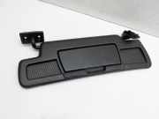 Mercedes SLK R171 04-08 Sonnenblende Links für Fahrer