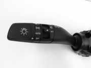 Kia Sorento III UM 15-20 Lenkstockschalter Kombischalter Blinker Wischer Licht