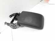 Audi A5 RS5 8T 12-15 Armlehne Mittelarmlehne Auflage Leder