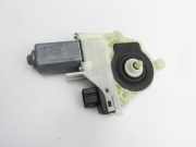 Porsche Panamera 970 10-16 Fensterhebermotor Links Vorne