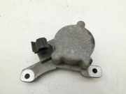 Volvo C30 06-09 Flexfuel 1,8 92KW Sensor für Drosselklappe Acceleration