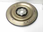 Ford Mondeo IV 4 07-15 2,0 149KW TNBA Schwungscheibe Schwungrad