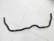 Toyota Corolla E21 18-23 Stabilisator Stabi Vorne