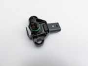 Skoda Kamiq NW4 19-23 1,0 81KW Luftdruck MAP Sensor Pos.2