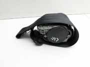 Peugeot RCZ 10-15 Coupe Sicherheitsgurt Gurtstraffer Gurt Vorne Links