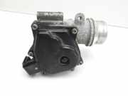Dacia Duster II HM 18-21 dCi 1,5 85KW K9K874 K9KU874 Drosselklappe