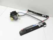 Ford B-Max JK 12-17 Fensterhebermotor mit Fensterheber Links Hinten