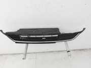 Ford S-Max II CK 15-19 Lufteinlassgitter f?r Sto?stange Sto?f?nger