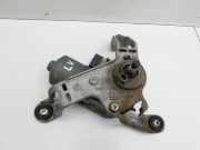 KIA Carens RP IV 13-19 Wischermotor Scheibenwischermotor Vorne Links