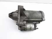 Ford Focus III 3 14-20 TDCi 1,5 88KW Anlasser Starter