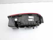 Skoda Kamiq NW4 19-23 Rückleuchte Rücklicht Heckleuchte Rechts orig