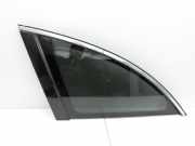 Mercedes W251 R350 07-10 Kurz Feste Seitenscheibe Scheibe Links Hinten Orig. getönt