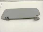 Hyundai IX20 JC 10-15 Sonnenblende Rechts für Beifahrer