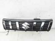 Suzuki Vitara LY 18-24 Kühlergrill Frontgrill Grill mit Emblem